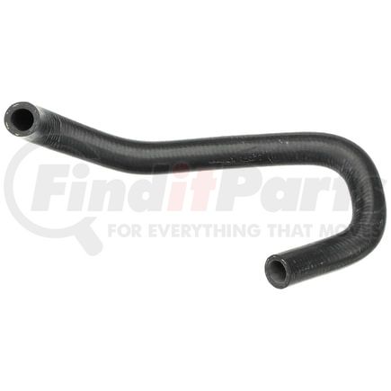 Gates 19443 HVAC Heater Hose Premium Molded Heater Hose