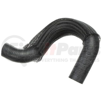 19448 by GATES - Premium Molded Heater Hose