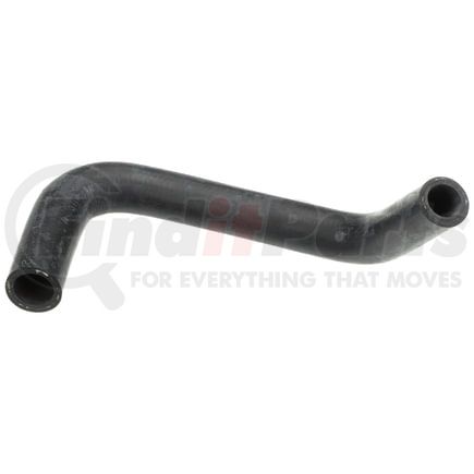 Gates 19449 HVAC Heater Hose Premium Molded Heater Hose