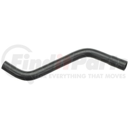 19456 by GATES - Premium Molded Heater Hose