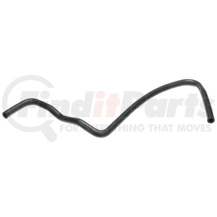 Gates 19453 HVAC Heater Hose Premium Molded Heater Hose