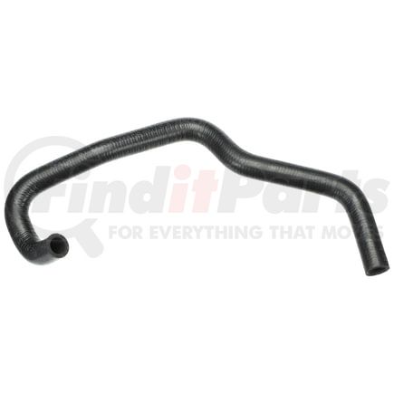 19459 by GATES - Premium Molded Heater Hose