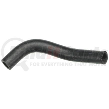 19463 by GATES - Premium Molded Heater Hose