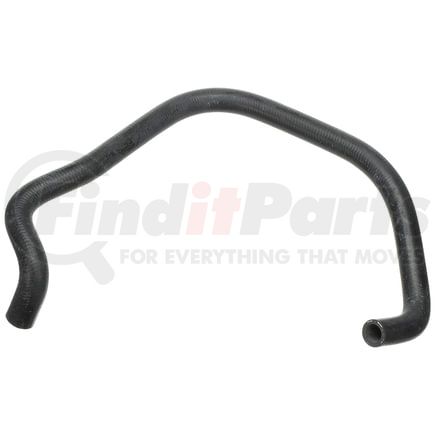 19460 by GATES - Premium Molded Heater Hose