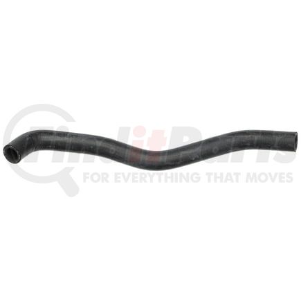 19471 by GATES - Premium Molded Heater Hose