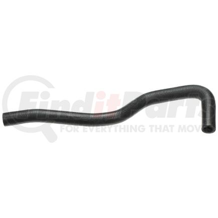 19468 by GATES - Premium Molded Heater Hose