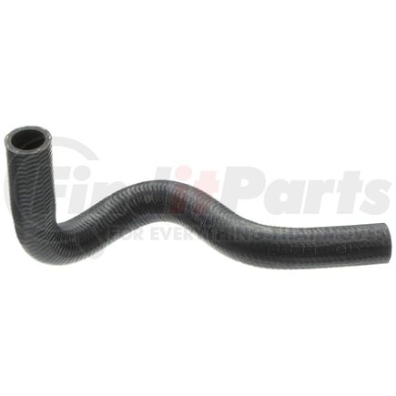 19478 by GATES - Premium Molded Heater Hose