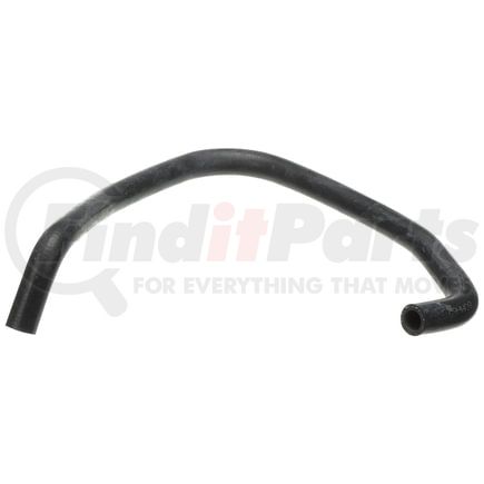19481 by GATES - Premium Molded Heater Hose