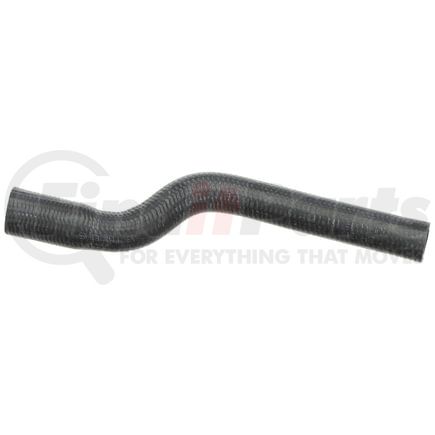 19479 by GATES - Premium Molded Heater Hose