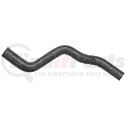 19480 by GATES - Premium Molded Heater Hose