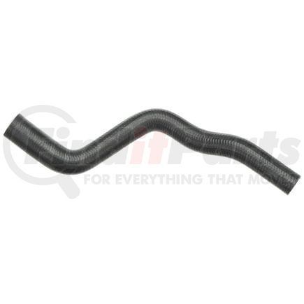 Gates 19480 HVAC Heater Hose Premium Molded Heater Hose