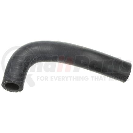 19488 by GATES - Premium Molded Heater Hose