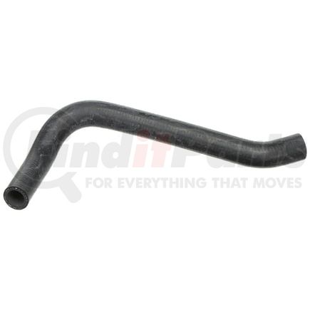 19489 by GATES - Premium Molded Heater Hose