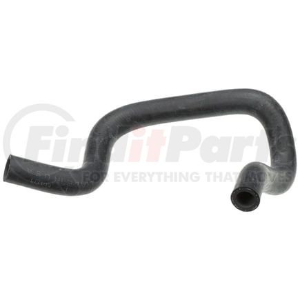 19493 by GATES - Premium Molded Heater Hose