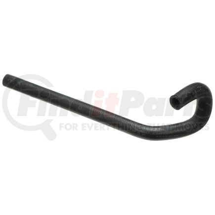 Gates 19499 HVAC Heater Hose Premium Molded Heater Hose