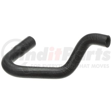19500 by GATES - Premium Molded Heater Hose