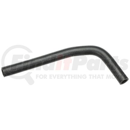 19498 by GATES - Premium Molded Heater Hose