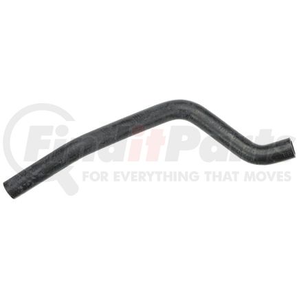 19518 by GATES - Premium Molded Heater Hose