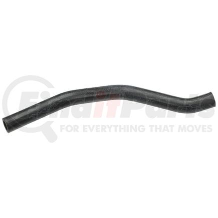 19519 by GATES - Premium Molded Heater Hose