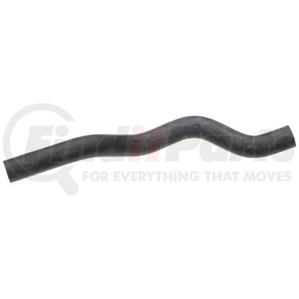 19517 by GATES - Premium Molded Heater Hose