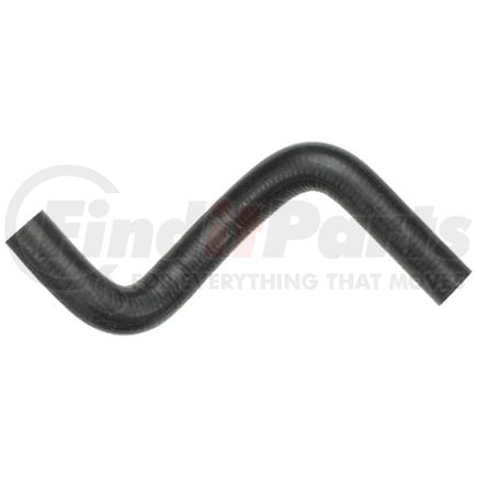 19520 by GATES - Premium Molded Heater Hose