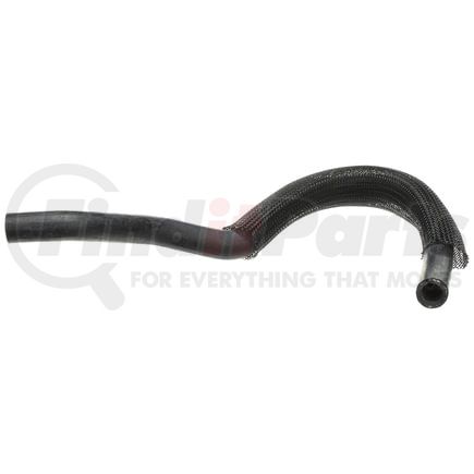 Gates 19521 HVAC Heater Hose Premium Molded Heater Hose