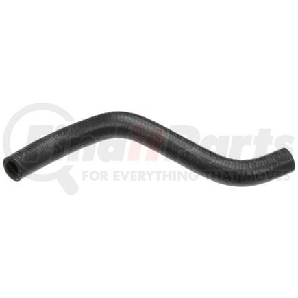 19530 by GATES - Premium Molded Heater Hose