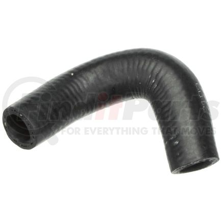 19535 by GATES - Premium Molded Heater Hose