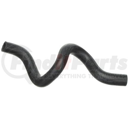 19548 by GATES - Premium Molded Heater Hose