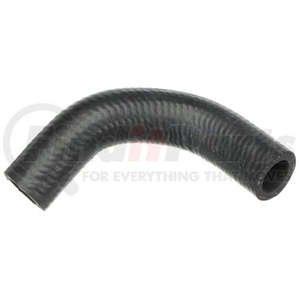 19553 by GATES - Premium Molded Heater Hose