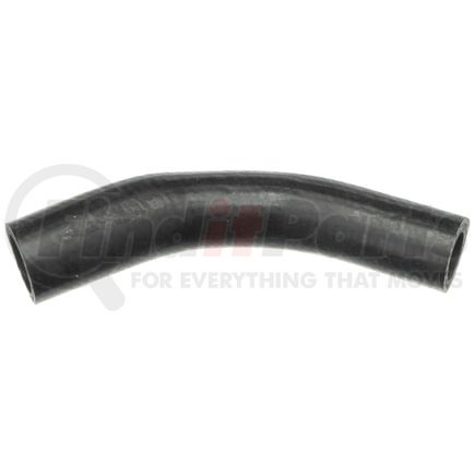 19562 by GATES - Premium Molded Heater Hose