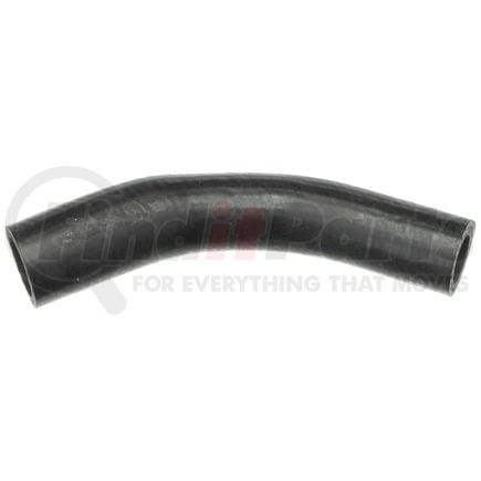 19562 by GATES - Premium Molded Heater Hose