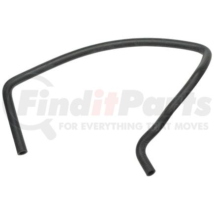 19569 by GATES - Premium Molded Heater Hose