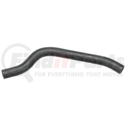 19571 by GATES - Premium Molded Heater Hose