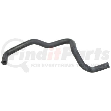 19588 by GATES - Premium Molded Heater Hose