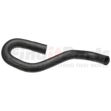 19594 by GATES - Premium Molded Heater Hose