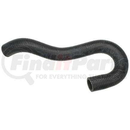 Gates 19593 HVAC Heater Hose Premium Molded Heater Hose