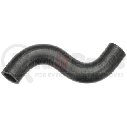 19598 by GATES - Premium Molded Heater Hose