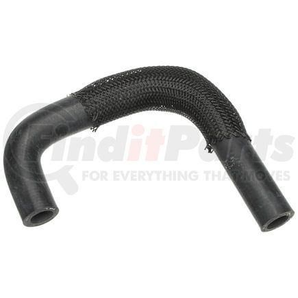 Gates 19599 HVAC Heater Hose Premium Molded Heater Hose