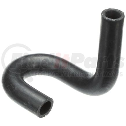 19600 by GATES - Premium Molded Heater Hose