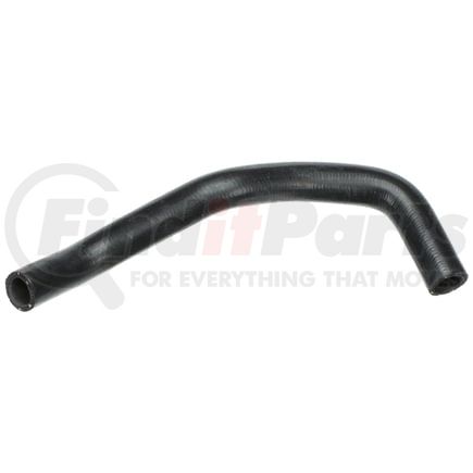 19601 by GATES - Premium Molded Heater Hose