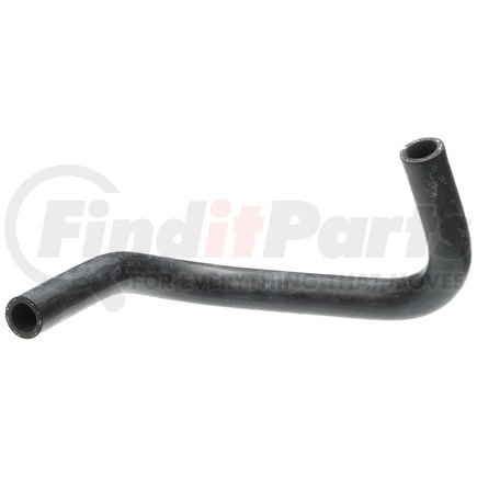19608 by GATES - Premium Molded Heater Hose