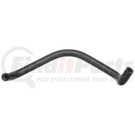 19613 by GATES - Premium Molded Heater Hose