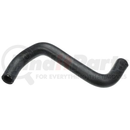 19622 by GATES - Premium Molded Heater Hose