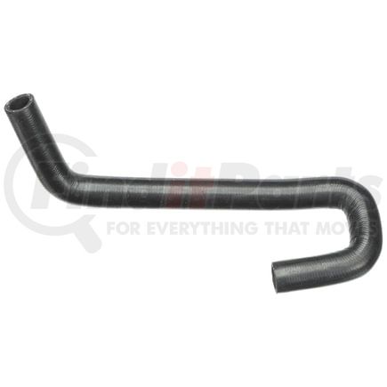 19623 by GATES - Premium Molded Heater Hose