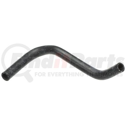 19626 by GATES - Premium Molded Heater Hose