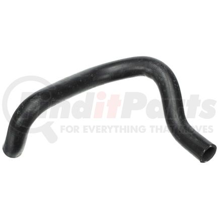 19639 by GATES - Premium Molded Heater Hose