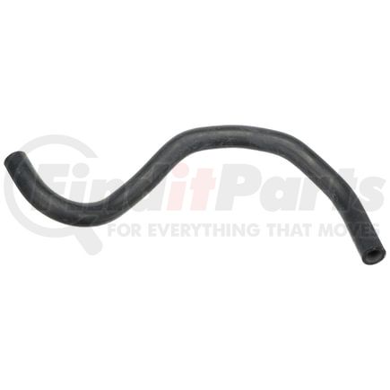 19660 by GATES - Premium Molded Heater Hose