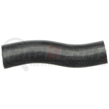 19661 by GATES - Premium Molded Heater Hose