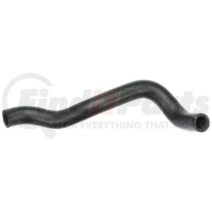 19673 by GATES - Premium Molded Heater Hose